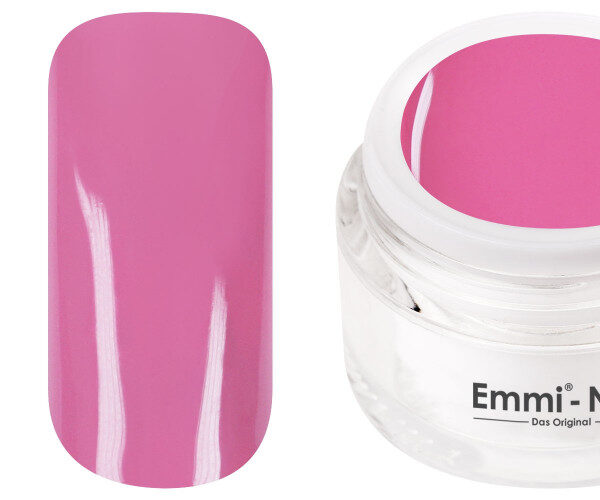 Emmi-Nail Farbgel Spring Crocus 5ml -F125-