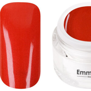 Emmi-Nail Farbgel Strawberry Glam 5ml -F097-