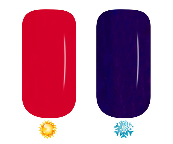 thermo gel allure seduction 26 t Emmi-Nail Thermogel Allure-Seduction -F232-