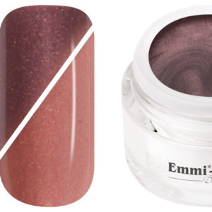 Emmi-Nail Thermogel Urban Attitude-Peach Kiss -F243-