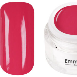 Emmi-Nail Farbgel Tiara -F319-