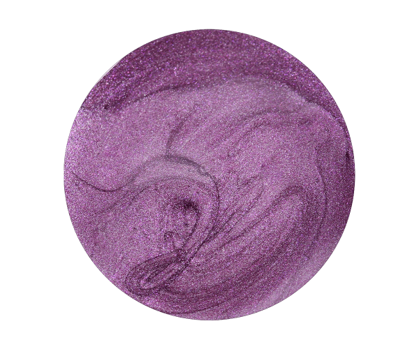 tiger eye 15 draufsicht Emmi-Nail Tiger Eye Gel 15 -F323-