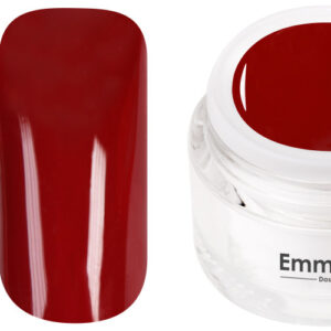 Emmi-Nail Farbgel Wine Time 5ml -F394-
