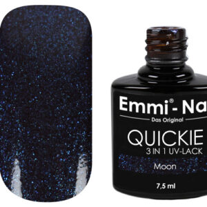 Emmi-Nail Quickie Moon 3in1 -L312-