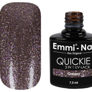 Emmi-Nail Quickie Galaxy 3in1 -L314-