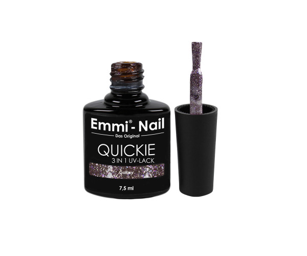 l314 Smalto colore Galaxy 3in1 -L314- - immagine 2