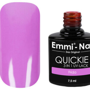 Emmi-Nail Quickie Frida 3in1 -L319-