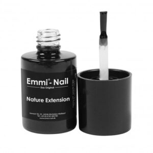 Emmi-Nail Nature Extension 14ml