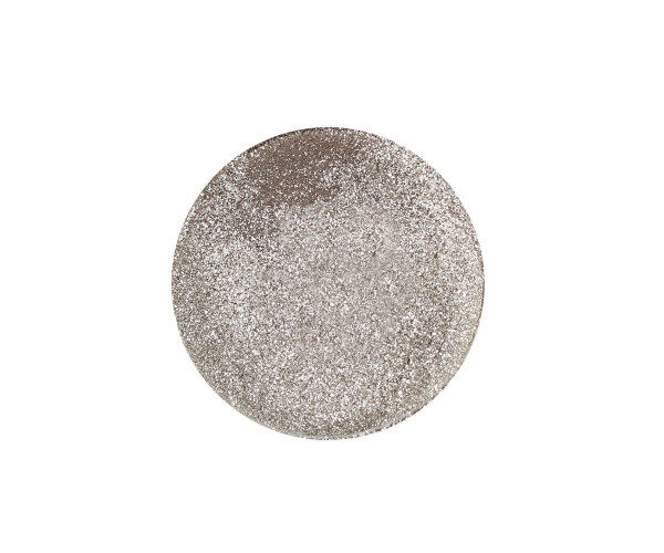 chrome powder chamaeleon silber 2