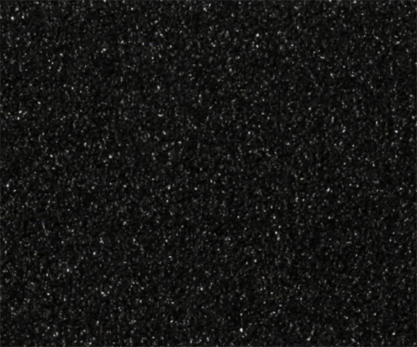 emmi nail feile black signature 4 1 Lima professionale nera 100/180 - immagine 4