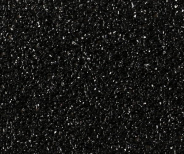 emmi nail feile black signature 5 1 Lima professionale nera 100/180 - immagine 5