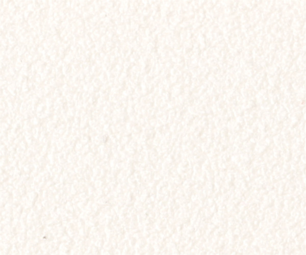 emmi nail feile white curved signature 5 1 Lima ergonomica curva bianca 100/180 - immagine 2