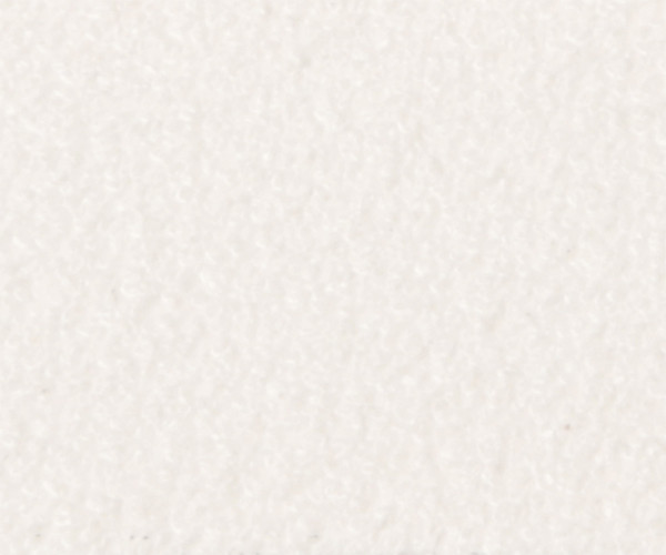 emmi nail feile white hard 4 2 Lima ergonomica white hard file 80/80 - immagine 2