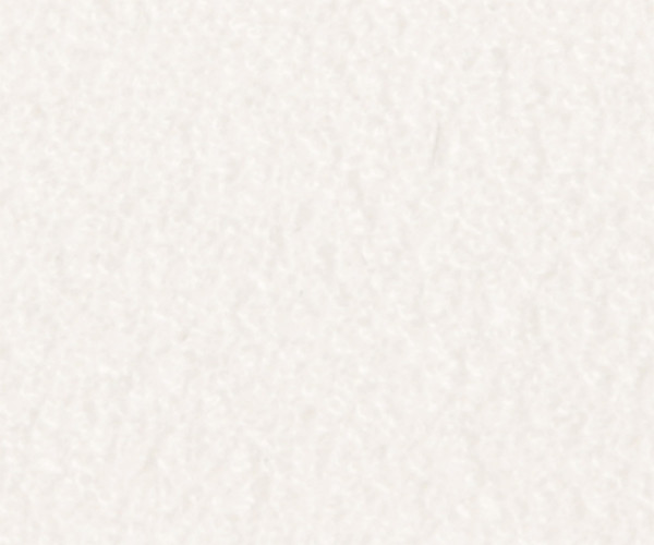 emmi nail feile white hard 5 2 Lima ergonomica white hard file 80/80 - immagine 3