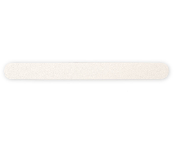 emmi nail feile white signature 2 1 Lima professionale white signature 100/180 - immagine 3