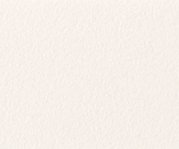 emmi nail feile white signature 4 1 Lima professionale white signature 100/180 - immagine 5