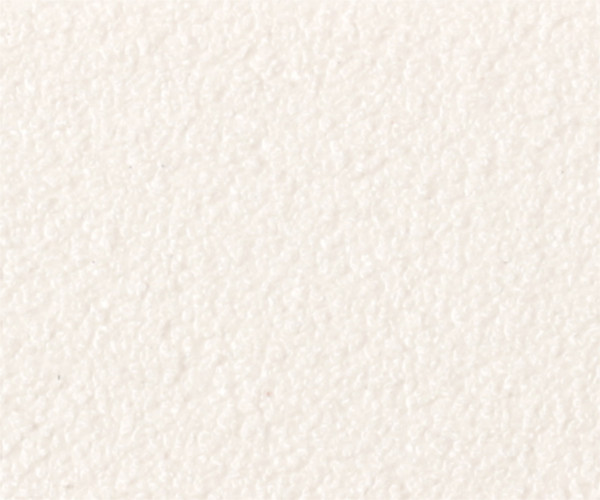 emmi nail feile white signature 5 1 Lima professionale white signature 100/180 - immagine 4