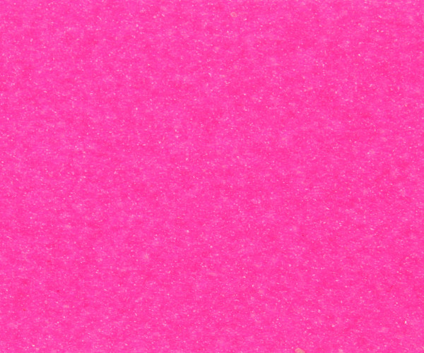 feile neon nah Lima professionale Emmi-Nail Neon Pink 100/180 - immagine 4