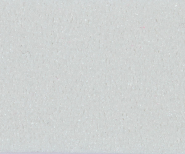 feile neon nah r ckseite Lima professionale Emmi-Nail Neon Pink 100/180 - immagine 3