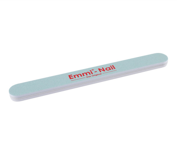profi polierfeile grun weiss 1 Lima professionale grana media 150/240