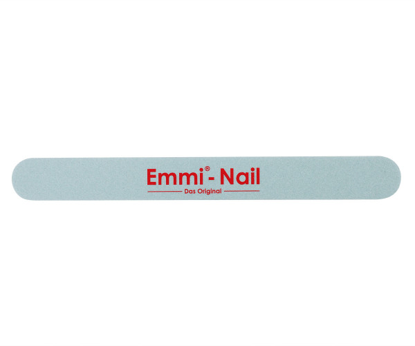profi polierfeile grun weiss 2 Lima professionale grana media 150/240 - immagine 2