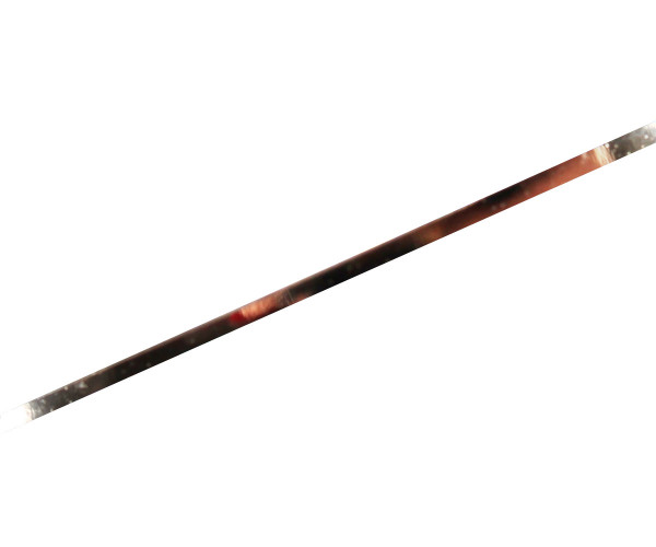 stripes bronze 2 Emmi-Nail Stripe Bronzo - immagine 2