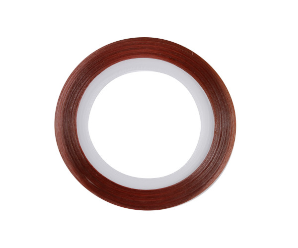 stripes bronze 3 Emmi-Nail Stripe Bronzo - immagine 3