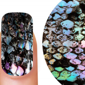 Emmi-Nail transfer film Edition -101-