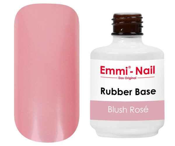 20288 rubberbase blushrose 1
