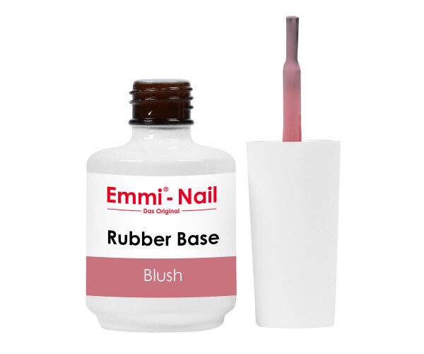 20289 rubberbase blush 2