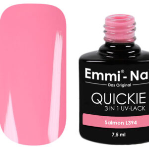 Smalto colore Salmon 3in1 -L394-