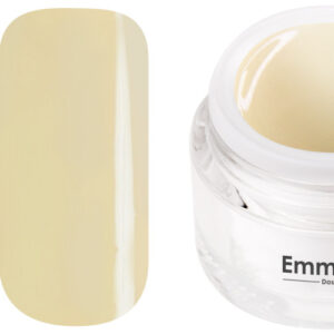 Gel unghie colore Creamy Cookie -F414-