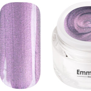 gel colorato merkur f446