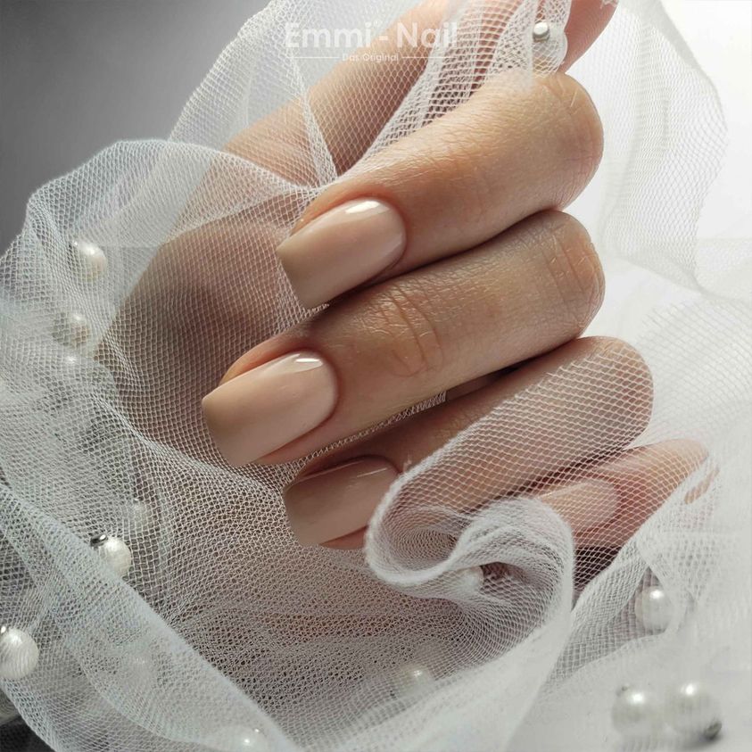 nude sposa nude sposa
