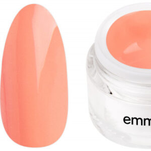 Emmi-Nail Gel unghie cremoso Sweet Blossom -F448-