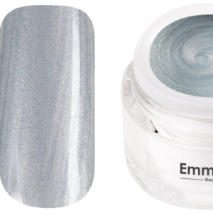 Emmi-Nail Gel colorato Saturn 5ml  -F442-