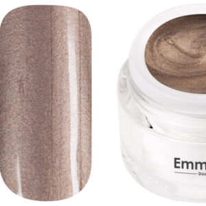 Gel unghie colore "Jupiter" 5ml  -F443-