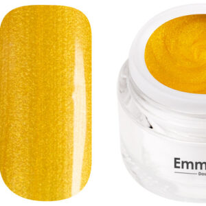 Emmi-Nail Gel colorato Venus -F444-