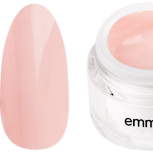 Emmi-Nail Gel unghie cremoso "Soft Blush" -F449-