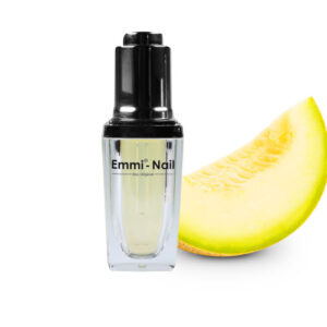 Therapy Oil Melone 8ml