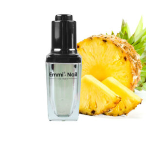 Therapy Oil Ananas 8ml