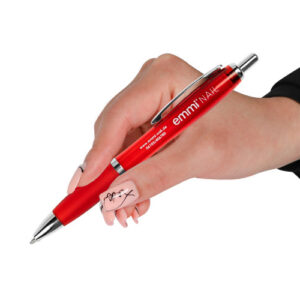 Penna a sfera Emmi Nail