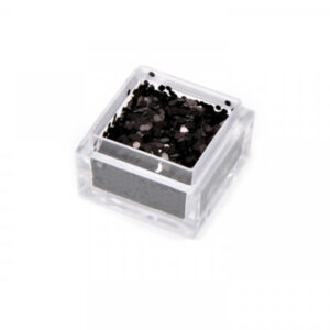 Paillettes standard nere