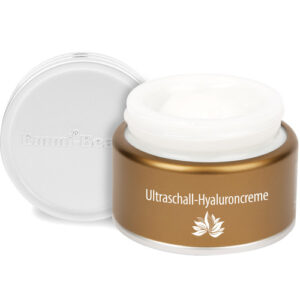 Emmi-skin H Ultrasound Hyaluronic Cream 30ml