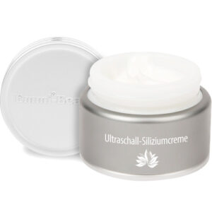 Emmi-skin S crema ultrasonica al silicone 30ml