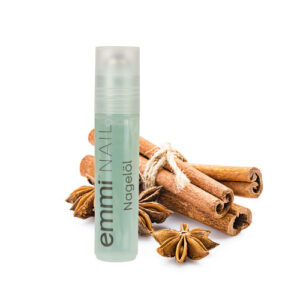 Vitamin Oil Roll-On Advent 10ml
