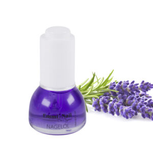 Olio vitaminico Lavanda 15ml