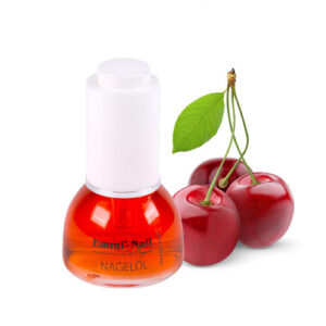 Olio vitaminico Fresh Wild Cherry 15ml