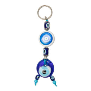 Pendente Nazar Boncuk -002-