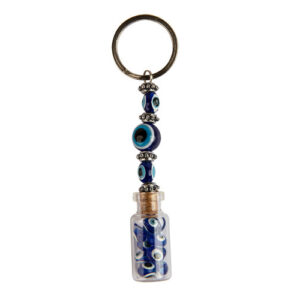 Pendente Nazar Boncuk -003-